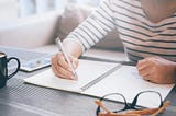 The Benefits of Journaling for Personal Growth and Development