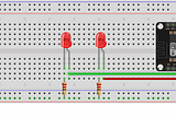 ESP32 Web Server