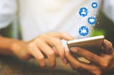 3 Things I’ve Learned at Social Media Marketing World
