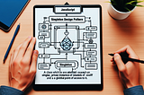 Unraveling the Singleton Design Pattern in JavaScript