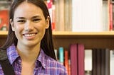 The Surest Path to Post-secondary Education and Employment