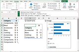 Thoughts on Microsoft’s New Python in Excel Feature [August 2023]