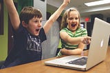 Confessions of a Top Freelancer: What it takes to win on Upwork