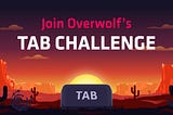 7 Awesome Ideas for TAB Features