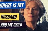 Meryl Streep Is The Worst Aunt March (Little Women 2019 Roast) VIDEO ESSAY