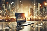Getting Started with AutoGPT: Self-Hosting Guide