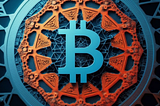 Step-by-step guide: How to deploy and verify a smart contract on chain?