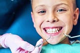 Finding the Right Kids’ Dentist in Torrey Highlands: Your Guide to Sunray Pediatric Dentistry