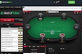 Moonbet añade Web3 Poker a su plataforma de CriptoCasino