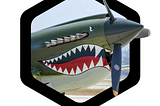 RarePlanes — Dataset, Paper, and Code Release