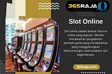 Slot Online