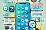 Widget Testing in Flutter