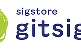 Gitsign: A new way to secure your commits