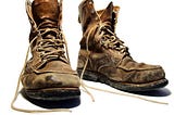 Top 4 Reasons to Bootstrap your Startup