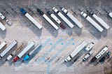 FMCSA’s Office of Research: Keeping Roadways Safe Through Data and Research