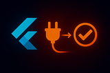 Dev Flutter Sênior #1.6: O guia definitivo de versionamento de plugins
