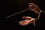 Without Diligent Orchestration, Your Platform Business Will Not Succeed