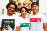 Mengenal Fajar Nugros, Sutradara Terkenal di Indonesia