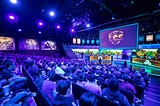 Making Sense of RSUs, Cloud9, and the Concept of Ownership