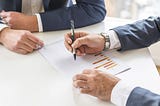 Come svolgere una Due diligence su una Startup: la guida pratica