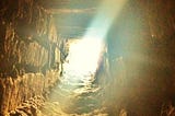 Story title:
Light At The End Of The Tunnel
By:
Aisha Muhammad Sa’ad

This is a work of…