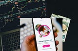HODL Me Closer: Your 2025 Guide to Dating During the Great Romantic Correction
