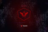 Synack Red Team | What is it and how to join?