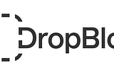 Why DropBlok?