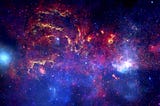 5 Bizarre Things in the Universe