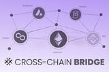 Security Challenges in Cross-Chain Interactions: Risk Analysis and Mitigation Strategies