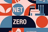 Does the drive to ‘net zero’ have a comms problem?