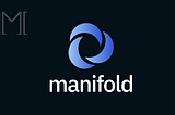 #MarshlandXplained — Manifold