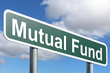 Seven mistakes to avoid when investing in Mutual Fund SIPs