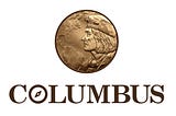 Columbus Token: The 2022 Crypto To Hold in Your Portfolio