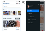 Top 5 Design Tips I’ve Shared after Reviewing Hundreds of Projects
