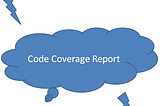 Code Coverage: From Failing the Build To Publishing The Report With Gitlab Pages