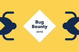 Announcing the Colony Network Bug Bounty