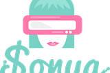 Say Hi to Sonya, the crowdfunding consultant bot