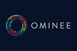 Ominee — Guide to profile creation