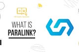 What is Paralink Network and What Is It Aiming to Achieve?