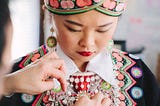 Why Are There Over 200K Hmong in The America?