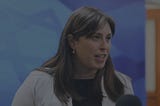 Translation of Tzipi Hotovely’s ‘The Five Stage Plan for the Greater Land of Israel’