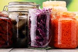 Too Much of a Good Thing? 4 Guilt-Free Strategies to Get Through Harvest Season