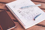 Designing for All Minds: The Power of Accessibility in the Digital Age