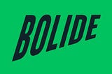 Introducing Bolide Finance — Unleashing the Velocity of Yield!