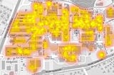 Wifi Tracking to Make Cities Smarter