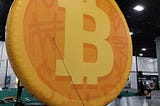 Nostr, El Salvador and DeLorean — my experience at Bitcoin 2023 in Miami Beach