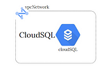 Unlocking the Power of Google Cloud SQL with Terraform: A Comprehensive Guide