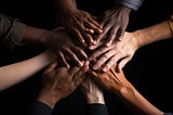 Gifted Hands