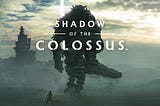 The Restrained Use of Music as Part of Game Design: A Case Study of Shadow of the Colossus